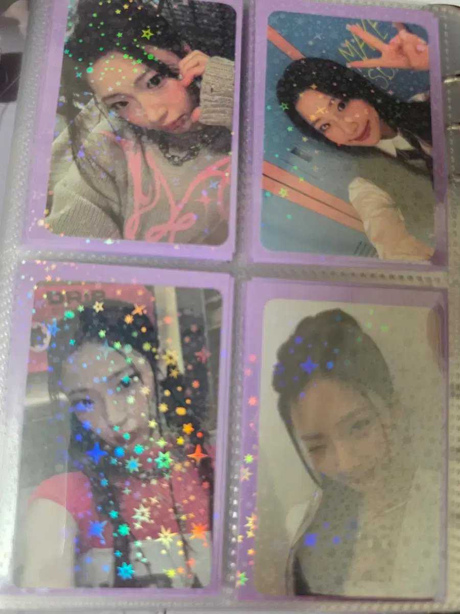 thumbnail-4